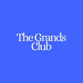 The Grands Club