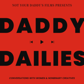 Daddy Dailies