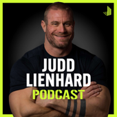 The Judd Lienhard Podcast