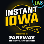 Instant IOWA