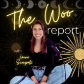 The Woo Report: Everyday Spirituality