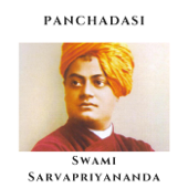 Panchadasi - Swami Sarvapriyananda