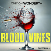 Blood Vines