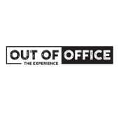 Out Of Office : The Experience