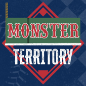 Monster Territory: a Boston Red Sox Podcast