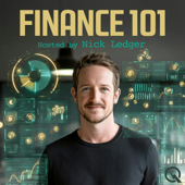 Finance 101