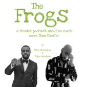 The Frogs