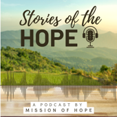 Stories of the Hope