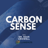 Carbon Sense