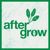 AfterGrow