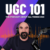 UGC 101