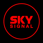 Sky Signal