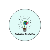 Pollution Evolution