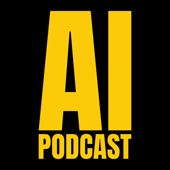 AI Podcast