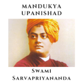 Mandukya Upanishad - Swami Sarvapriyananda