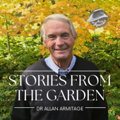 Stories from the Garden