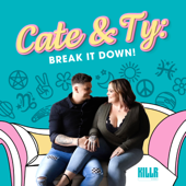 Cate & Ty Break It Down