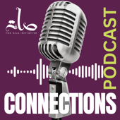 Sila Connections