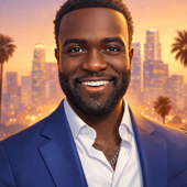 The Neurodivergent Struggles Show