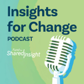 Insights for Change