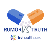 Rumor vs Truth