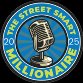 The Street Smart Millionaire