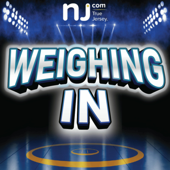 Weighing In: N.J.'s ultimate high school wrestling podcast