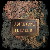 American Treasure