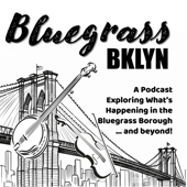 Bluegrass BKLYN