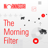 The Morning Filter