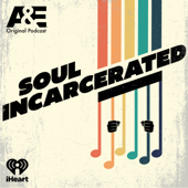 Soul Incarcerated