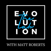 The Evolution Lab