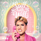 Spill With Will
