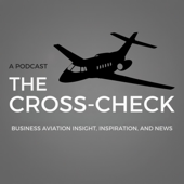 The Cross-Check