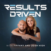 Results Driven