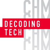 Decoding Tech