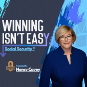 Winning Isn't Easy: Social Security ®