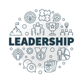 People Operations Conversations