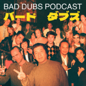 Bad Dubs