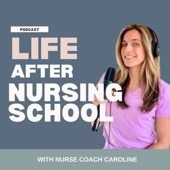 Life After Nursing School
