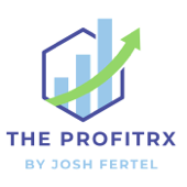 The ProfitRx