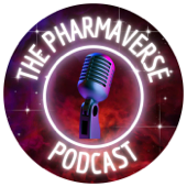 Pharmaverse Podcast