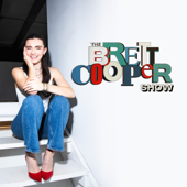 The Brett Cooper Show