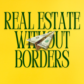 Real Estate Without Borders