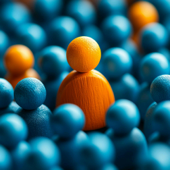 Organizational Leadership and Change Review