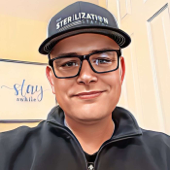 Sterilization Station: A Sterile Processing Empowerment Podcast