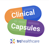 Clinical Capsules