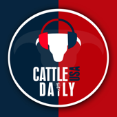 CattleUSA Daily