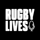 Rugby Lives