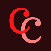 CameraClara.Com Podcast